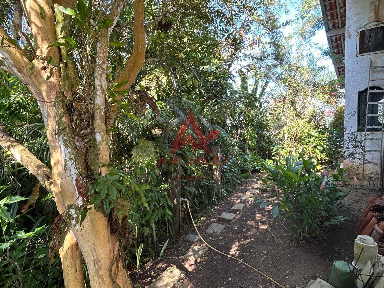 Casa, 4 quartos, 229 m² - Foto 31