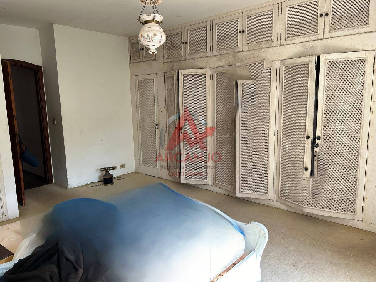 Casa, 4 quartos, 229 m² - Foto 33