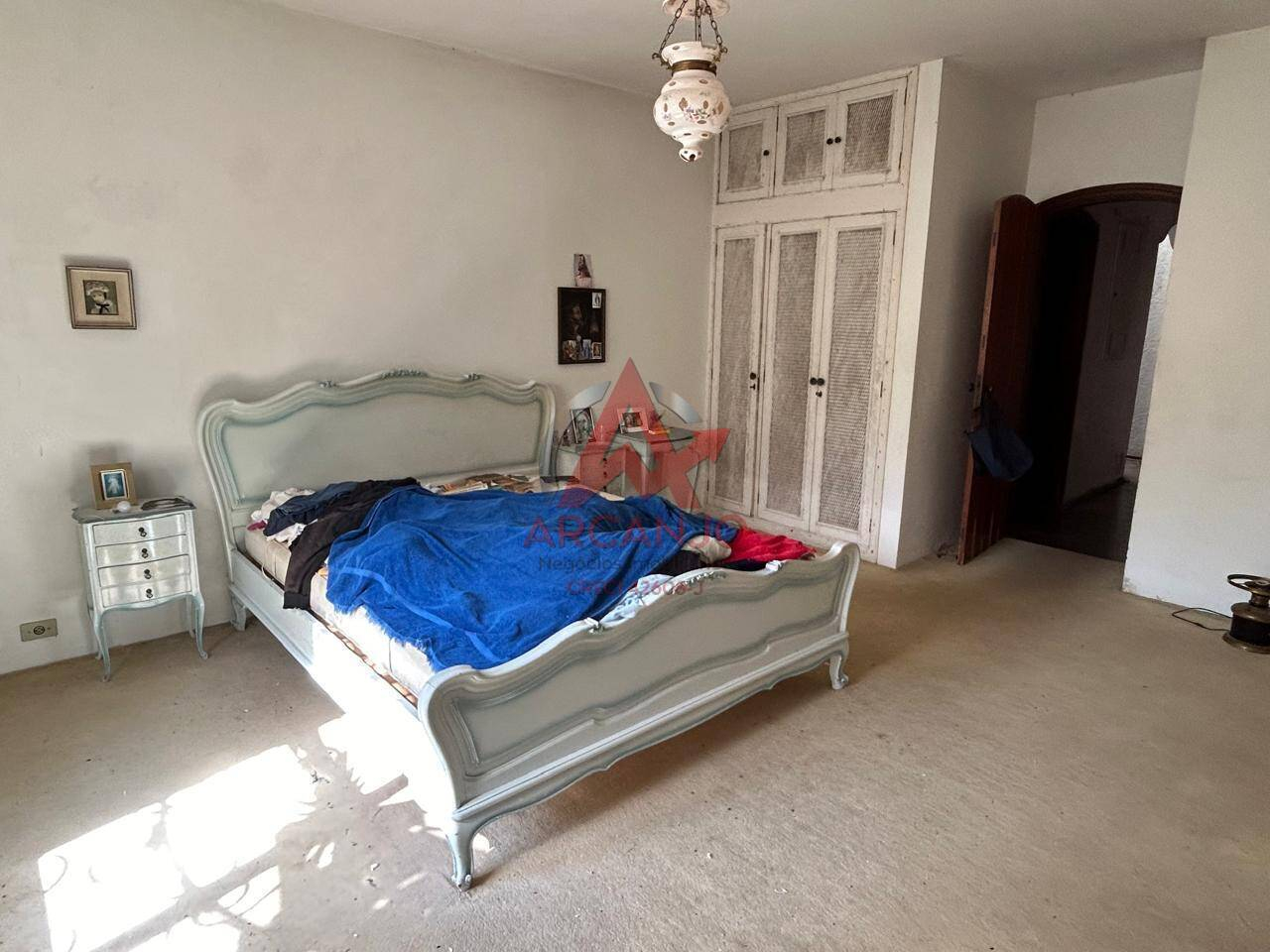 Casa, 4 quartos, 229 m² - Foto 34