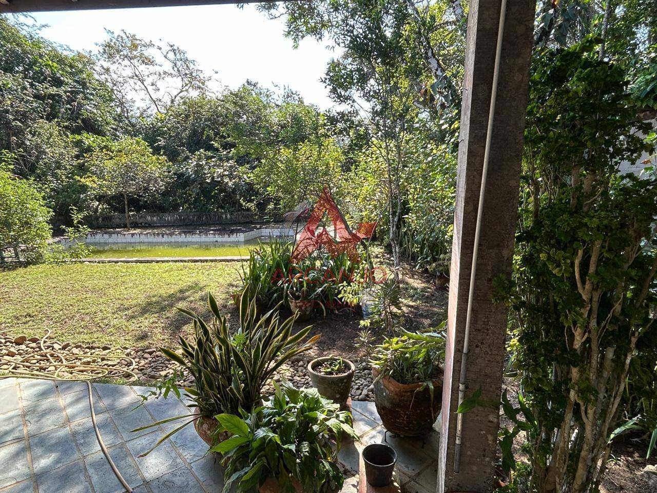 Casa, 4 quartos, 229 m² - Foto 40