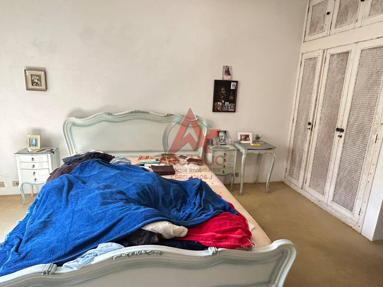Casa, 4 quartos, 229 m² - Foto 41