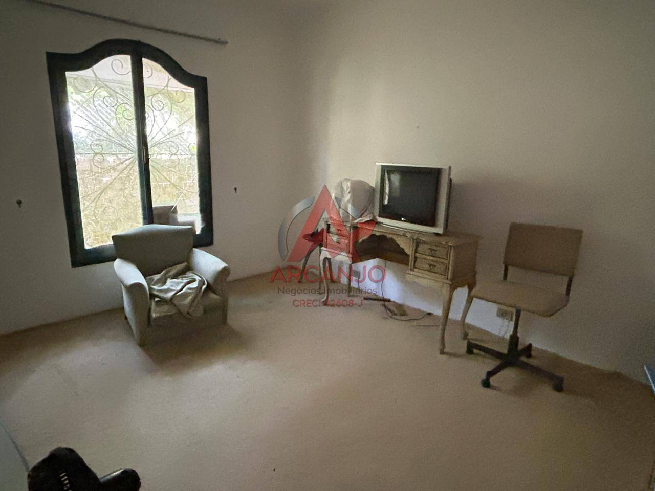 Casa, 4 quartos, 229 m² - Foto 42