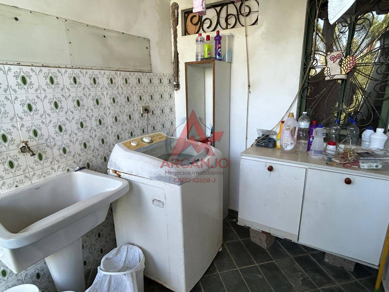 Casa, 4 quartos, 229 m² - Foto 43
