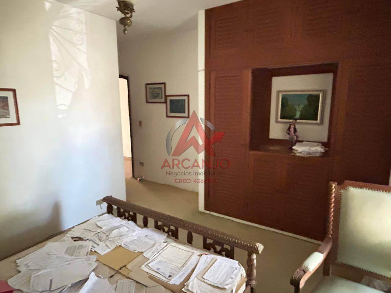 Casa, 4 quartos, 229 m² - Foto 44