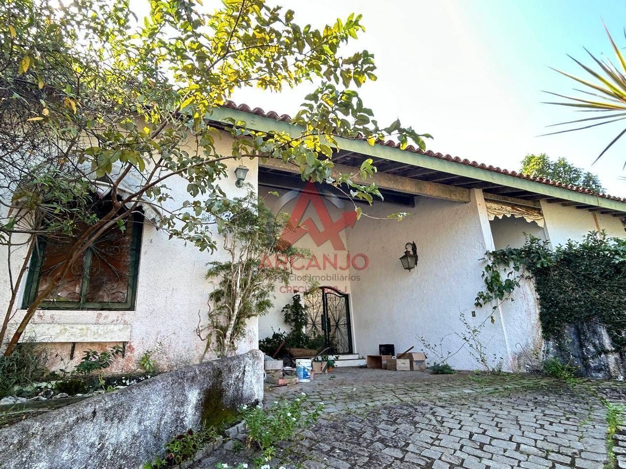 Casa, 4 quartos, 229 m² - Foto 45