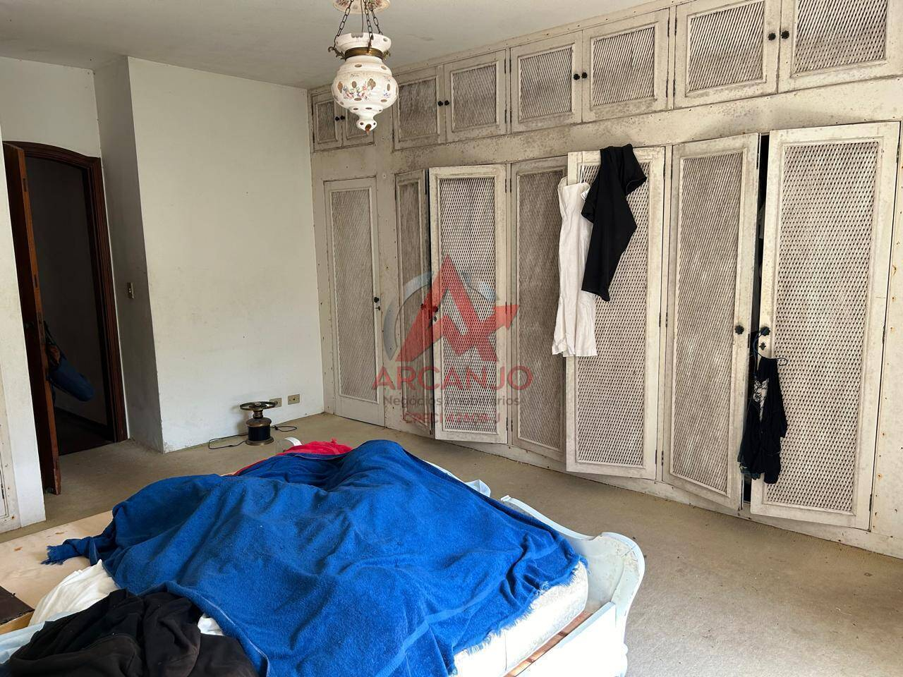 Casa, 4 quartos, 229 m² - Foto 46