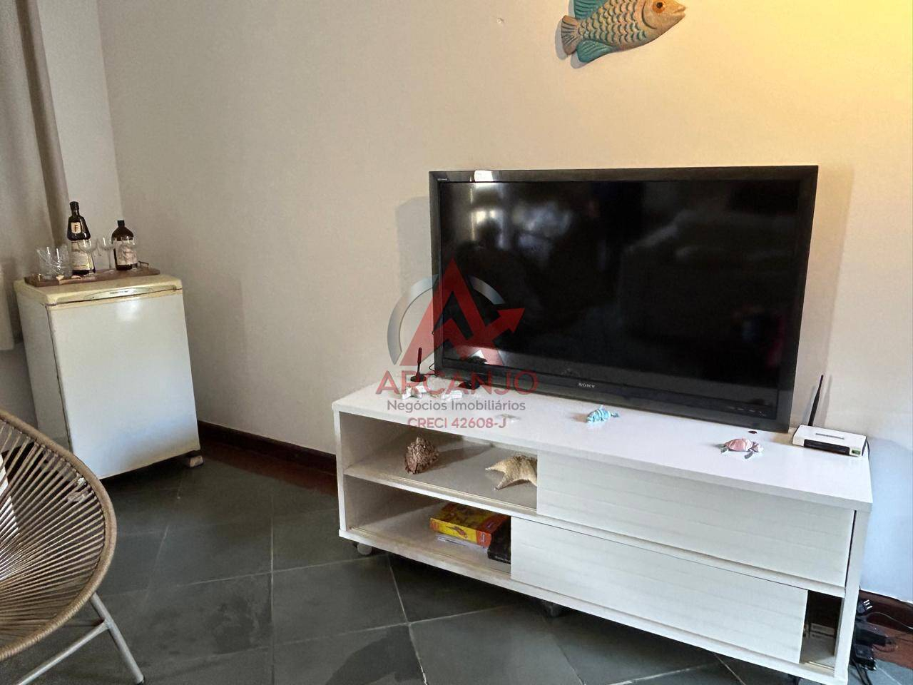 Cobertura, 3 quartos, 170 m² - Foto 4