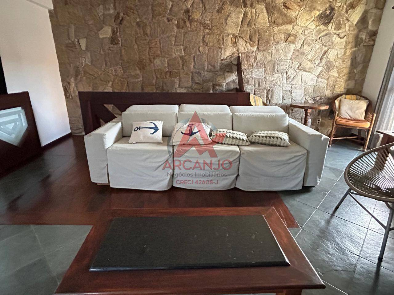 Cobertura, 3 quartos, 170 m² - Foto 7