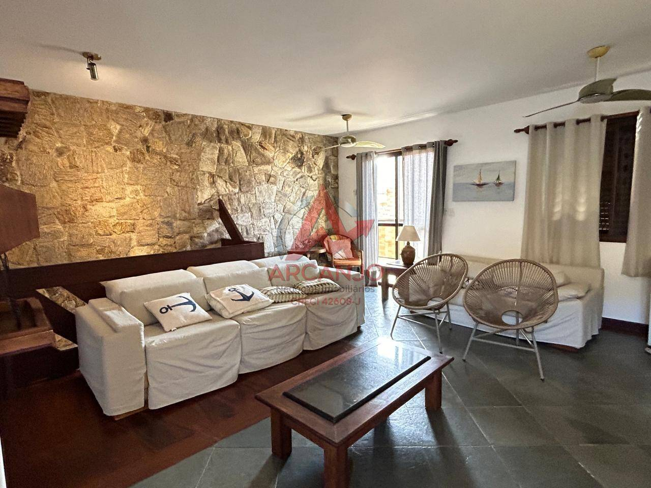Cobertura, 3 quartos, 170 m² - Foto 8
