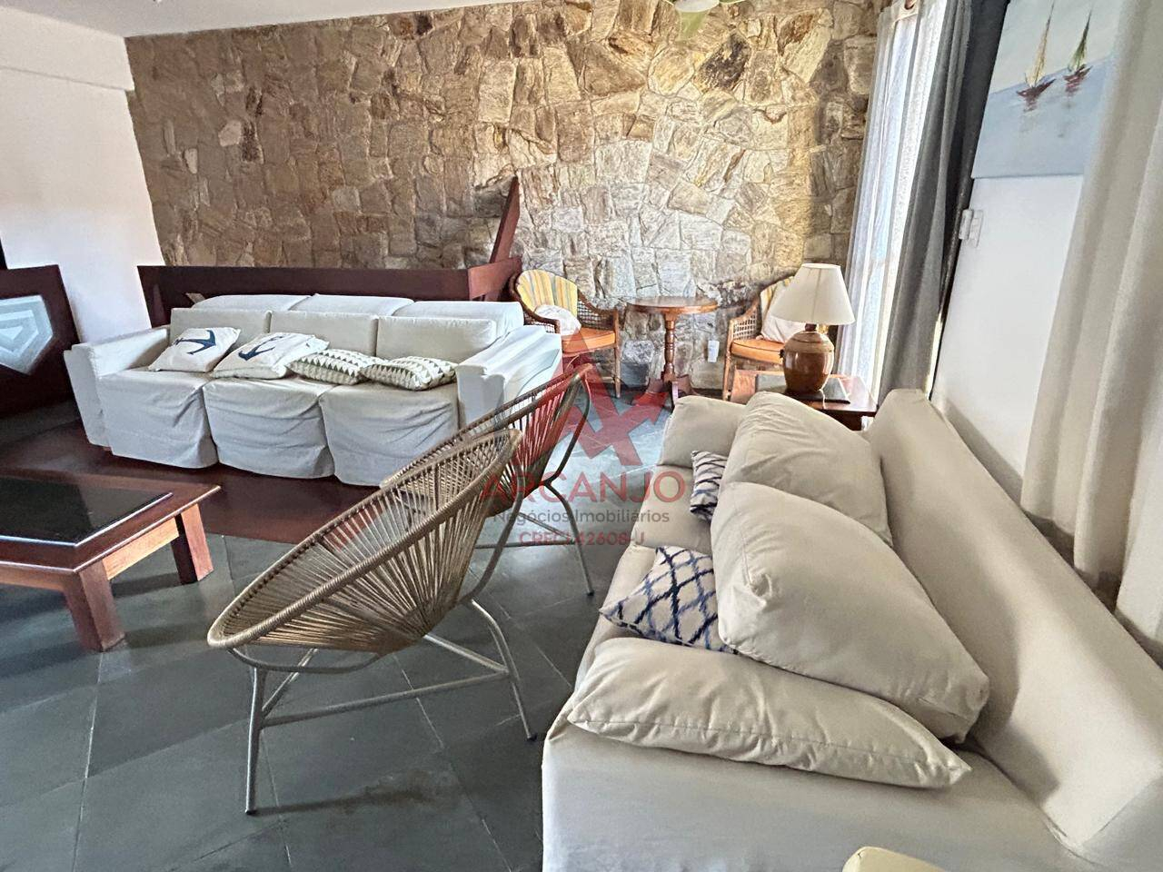 Cobertura, 3 quartos, 170 m² - Foto 9