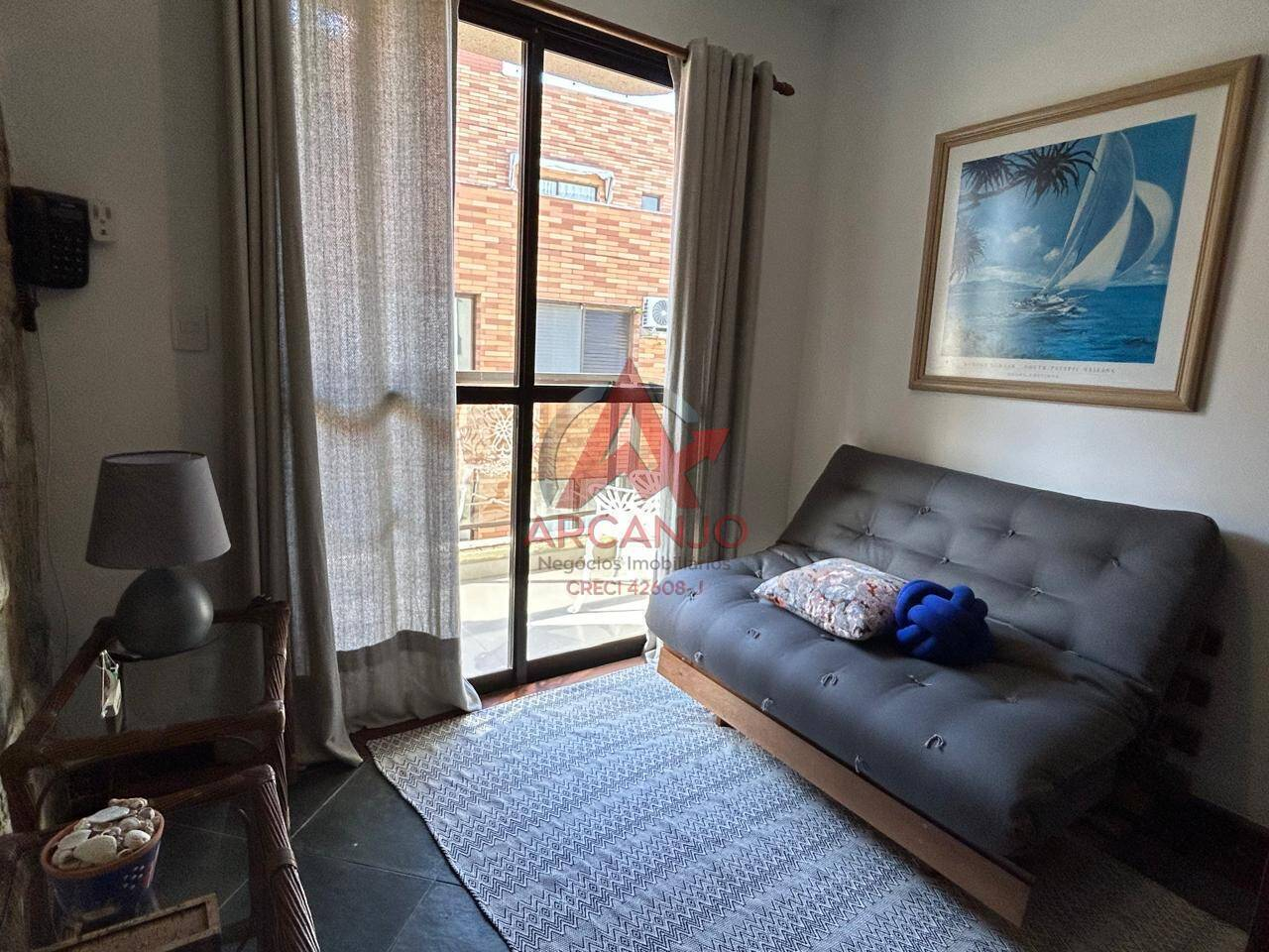 Cobertura, 3 quartos, 170 m² - Foto 14