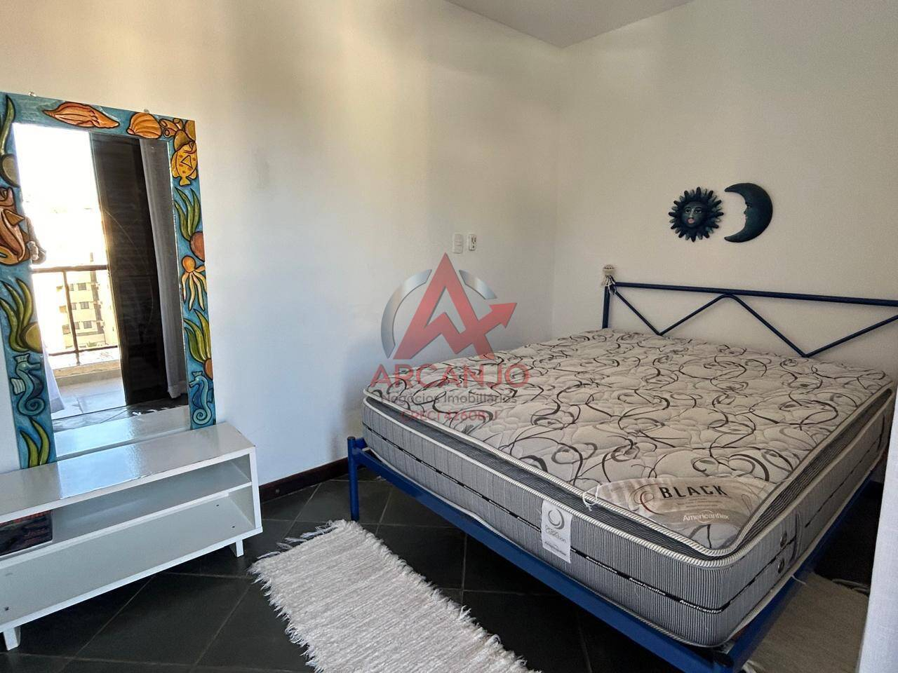 Cobertura, 3 quartos, 170 m² - Foto 16