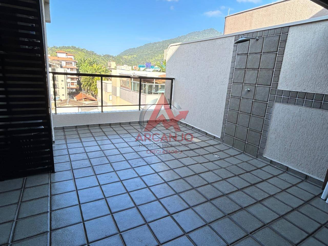 Cobertura, 3 quartos, 170 m² - Foto 18