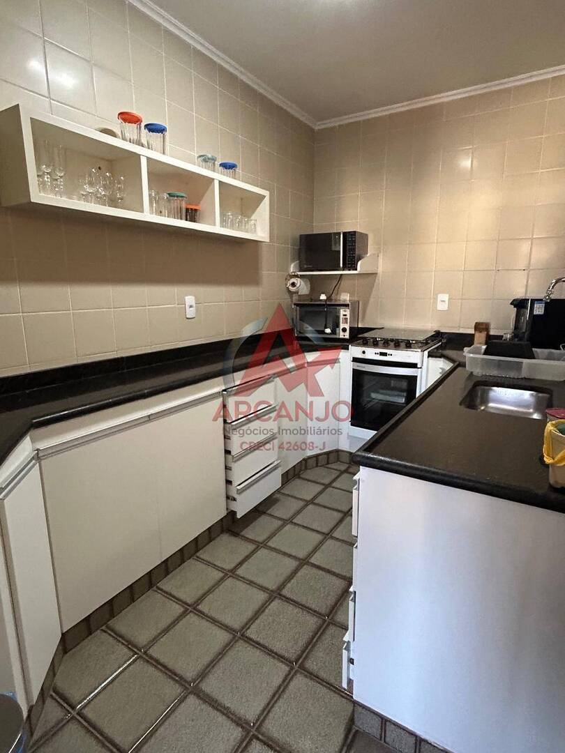 Cobertura, 3 quartos, 170 m² - Foto 19