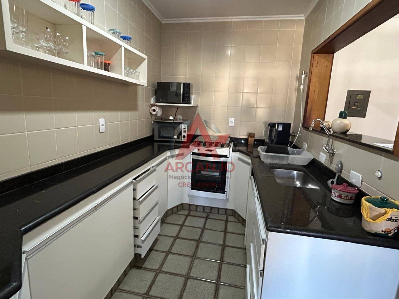 Cobertura, 3 quartos, 170 m² - Foto 21