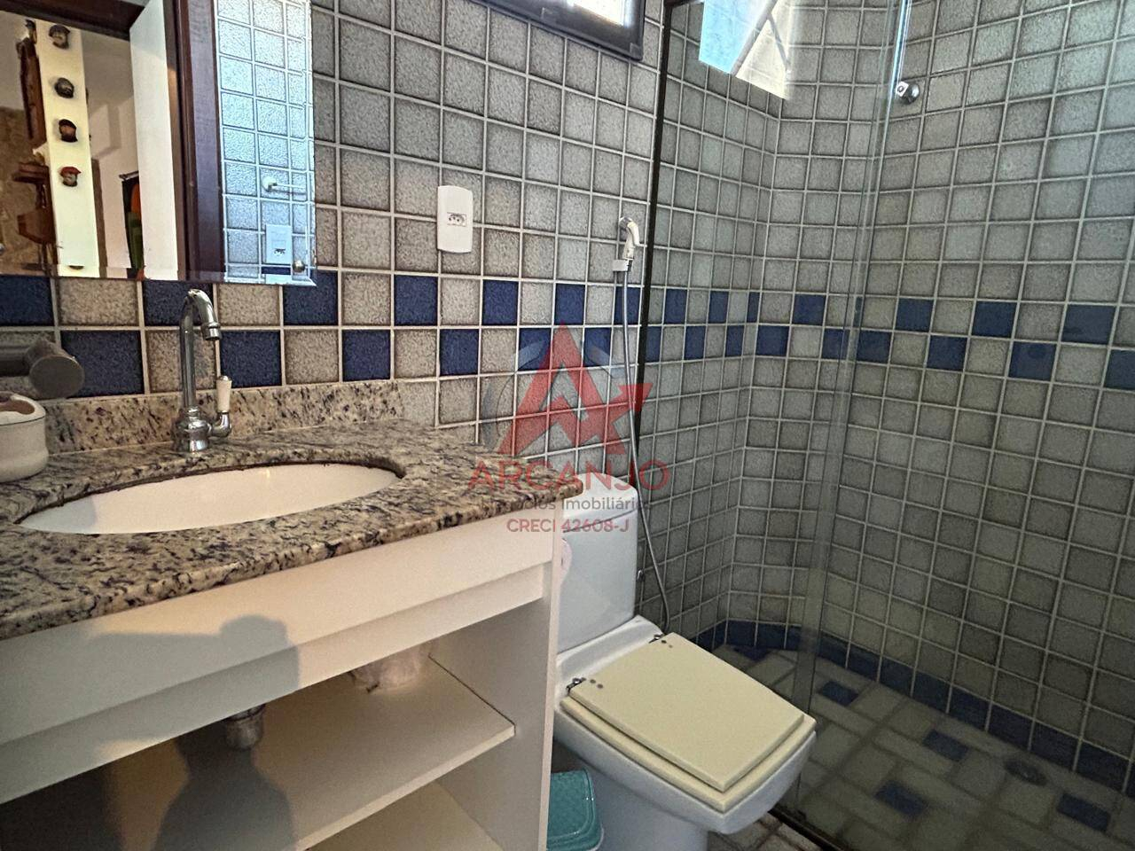 Cobertura, 3 quartos, 170 m² - Foto 22