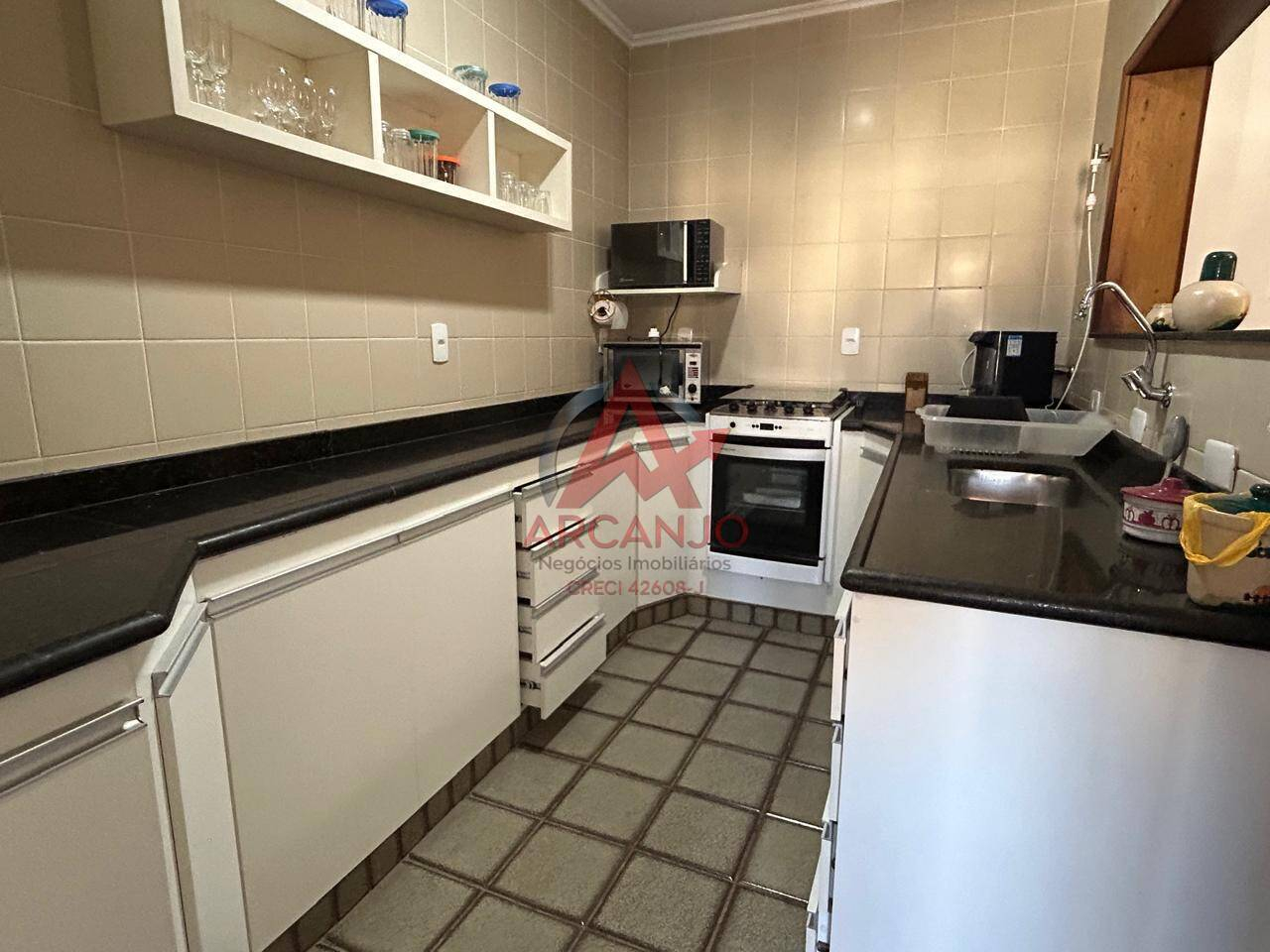 Cobertura, 3 quartos, 170 m² - Foto 23