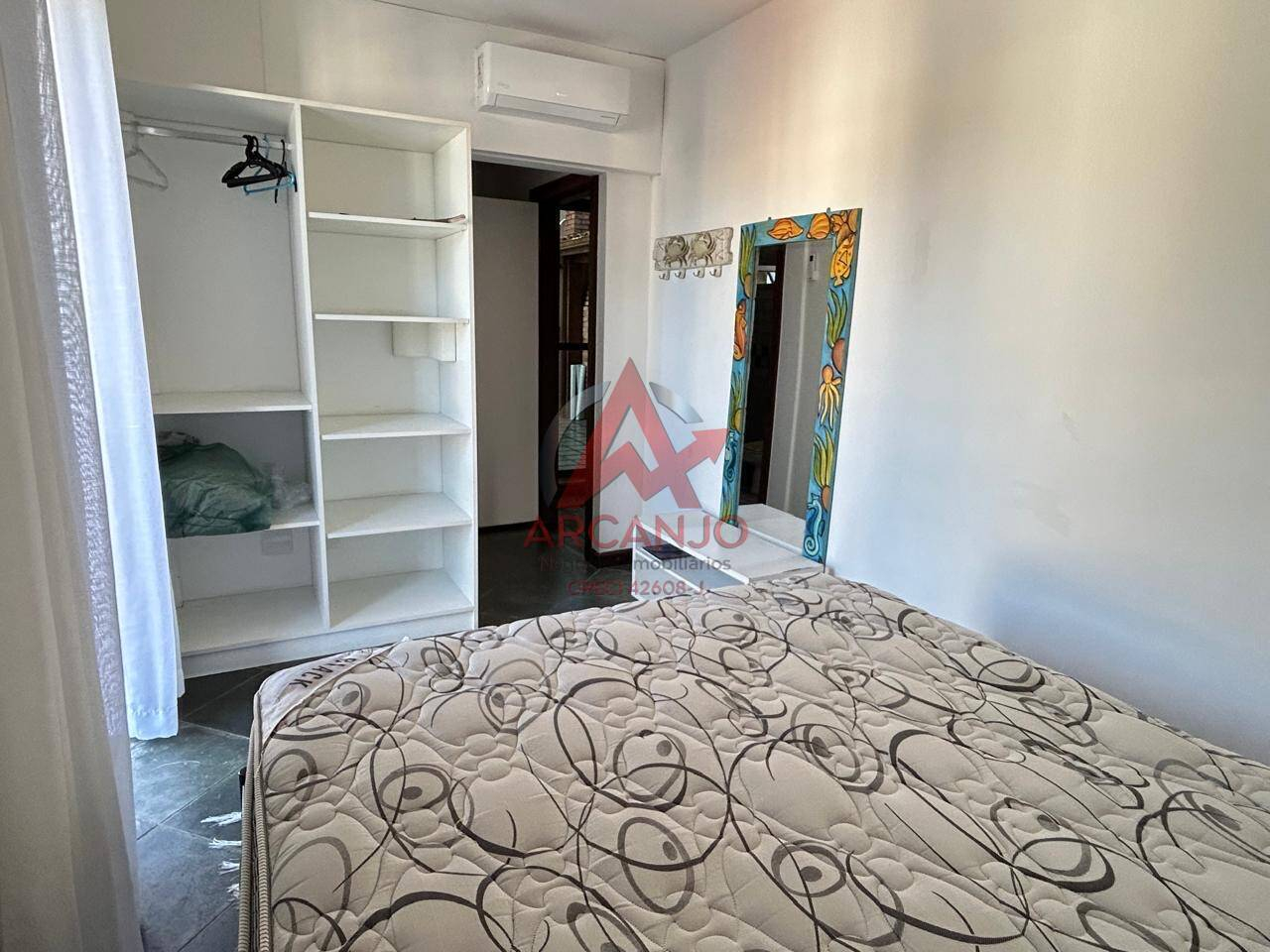 Cobertura, 3 quartos, 170 m² - Foto 24