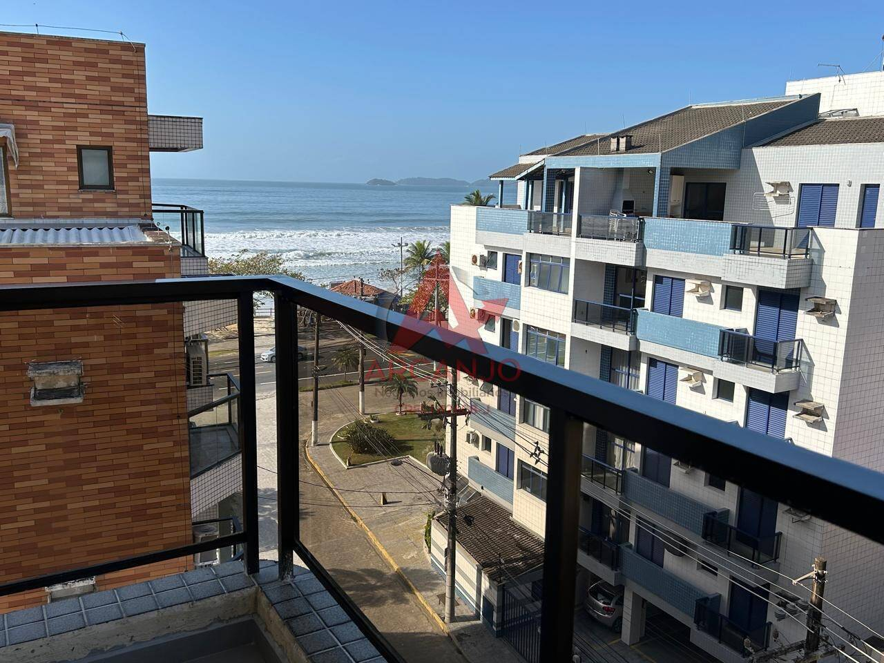 Cobertura, 3 quartos, 170 m² - Foto 25