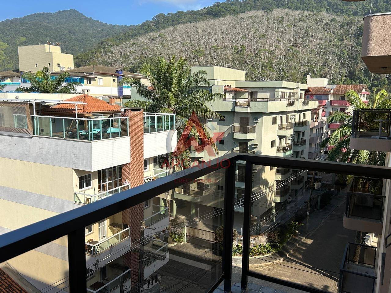 Cobertura, 3 quartos, 170 m² - Foto 26
