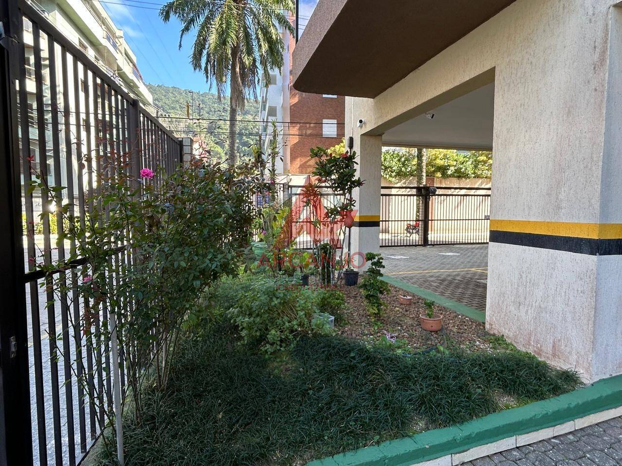 Cobertura, 3 quartos, 170 m² - Foto 27