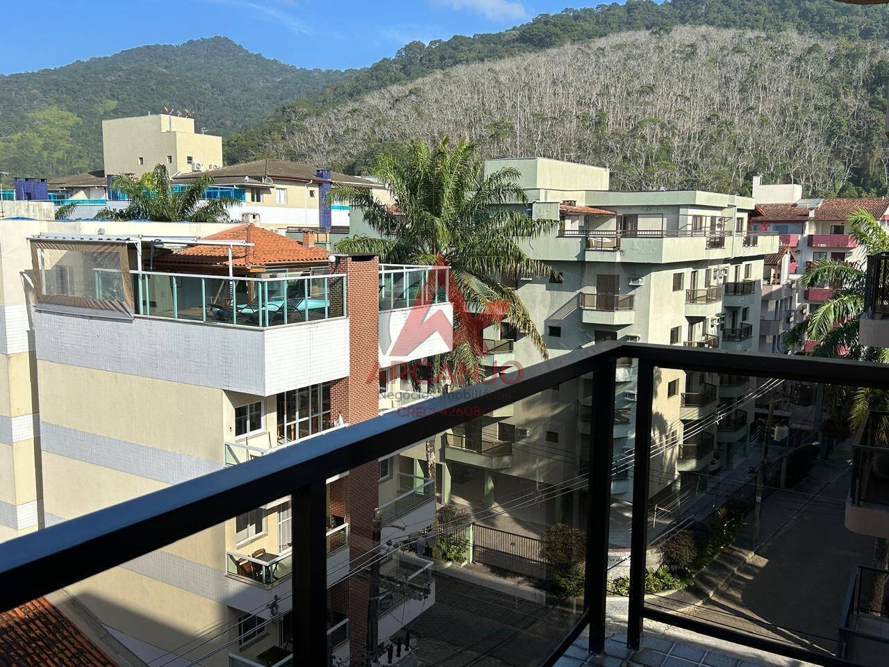 Cobertura, 3 quartos, 170 m² - Foto 29