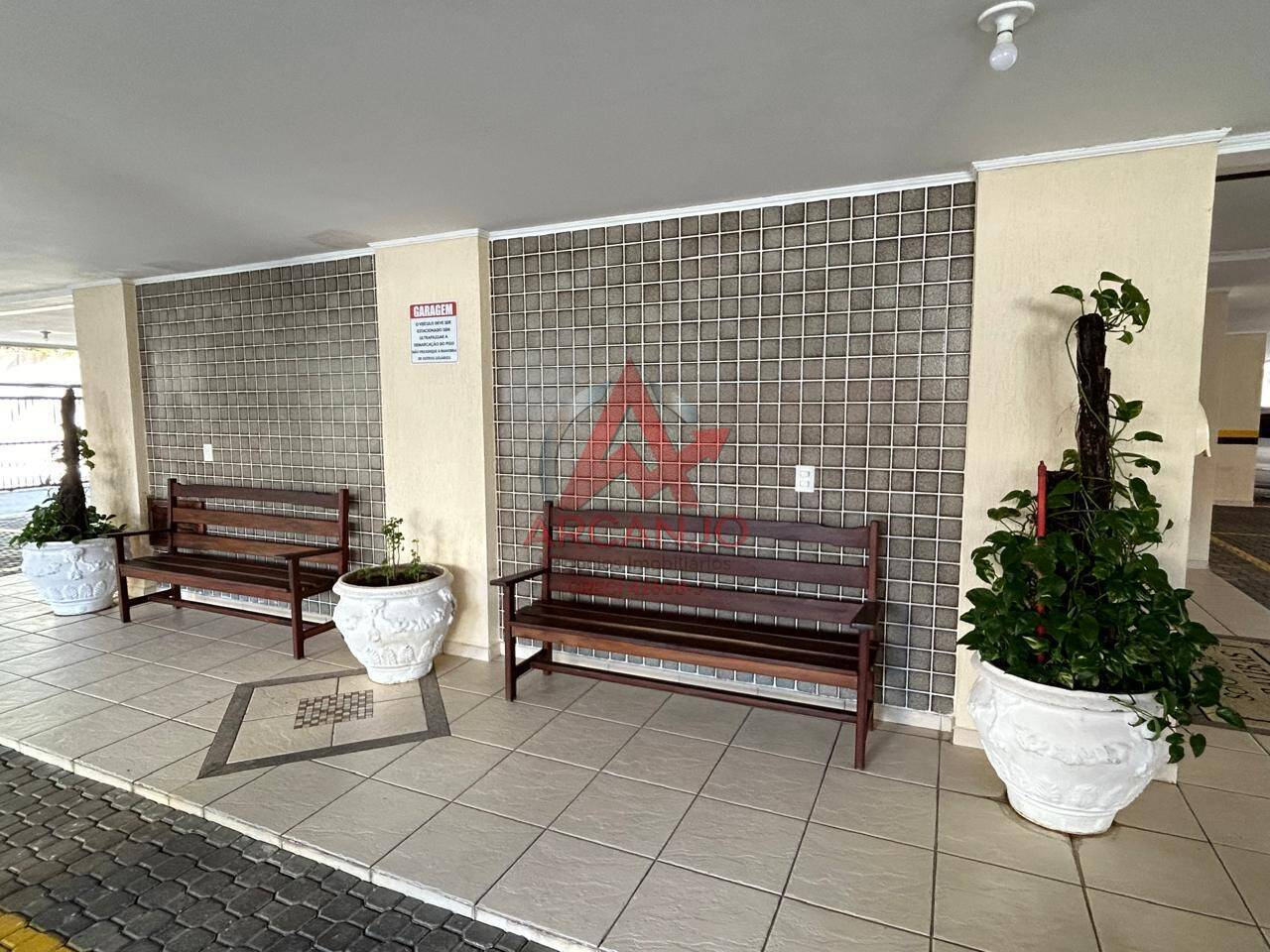 Cobertura, 3 quartos, 170 m² - Foto 30