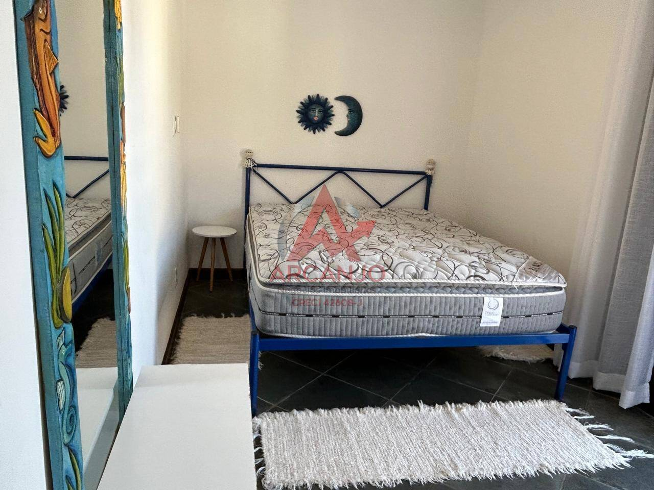 Cobertura, 3 quartos, 170 m² - Foto 32