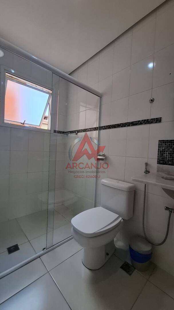 Cobertura, 4 quartos, 169 m² - Foto 9
