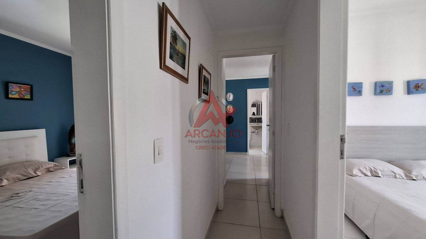 Cobertura, 4 quartos, 169 m² - Foto 10
