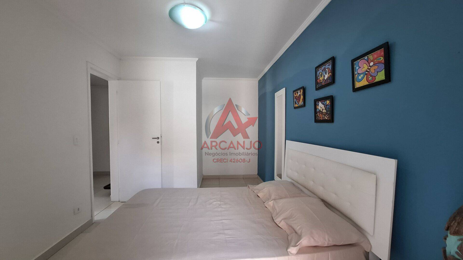 Cobertura, 4 quartos, 169 m² - Foto 13