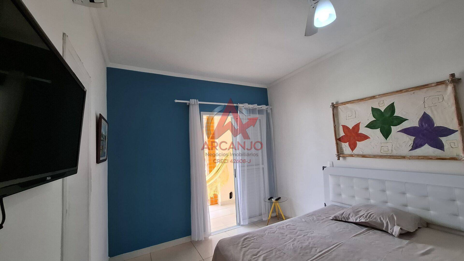 Cobertura, 4 quartos, 169 m² - Foto 14