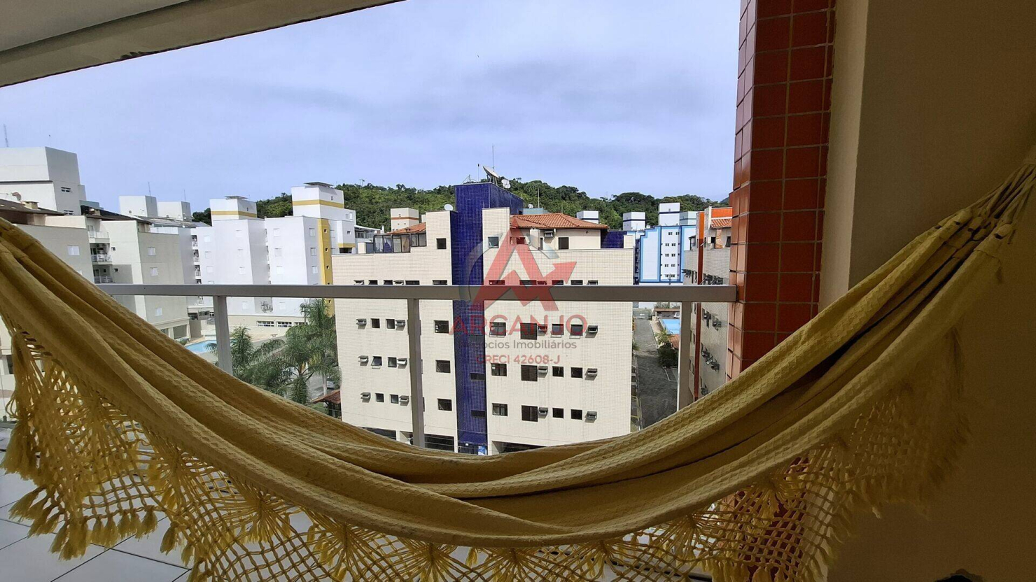 Cobertura, 4 quartos, 169 m² - Foto 15