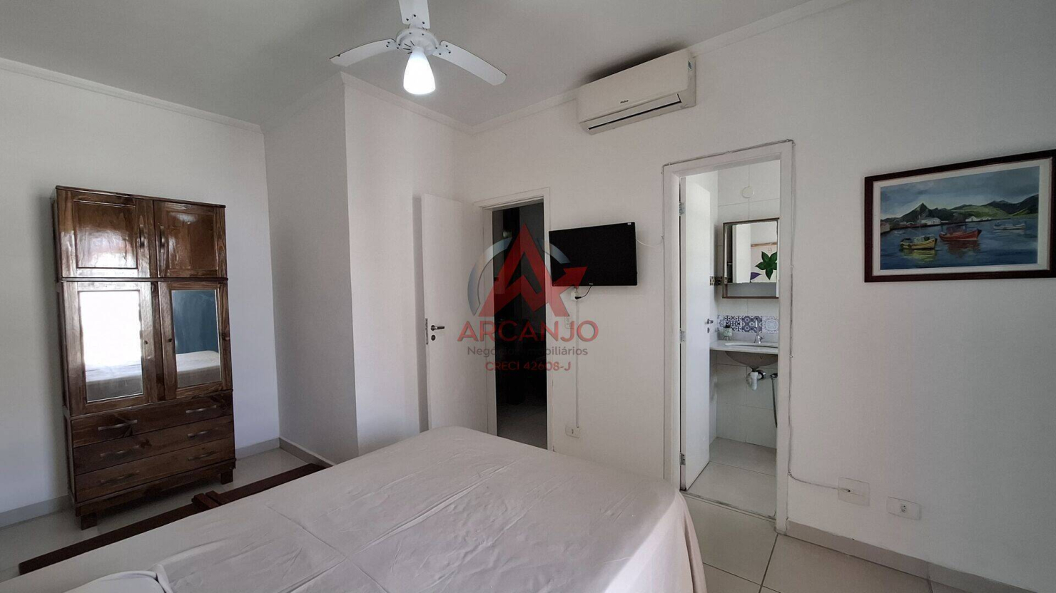 Cobertura, 4 quartos, 169 m² - Foto 16