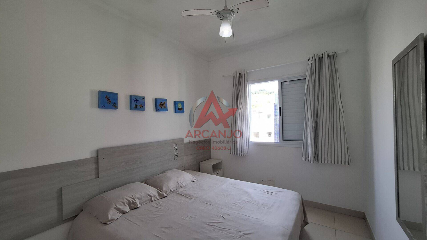 Cobertura, 4 quartos, 169 m² - Foto 17