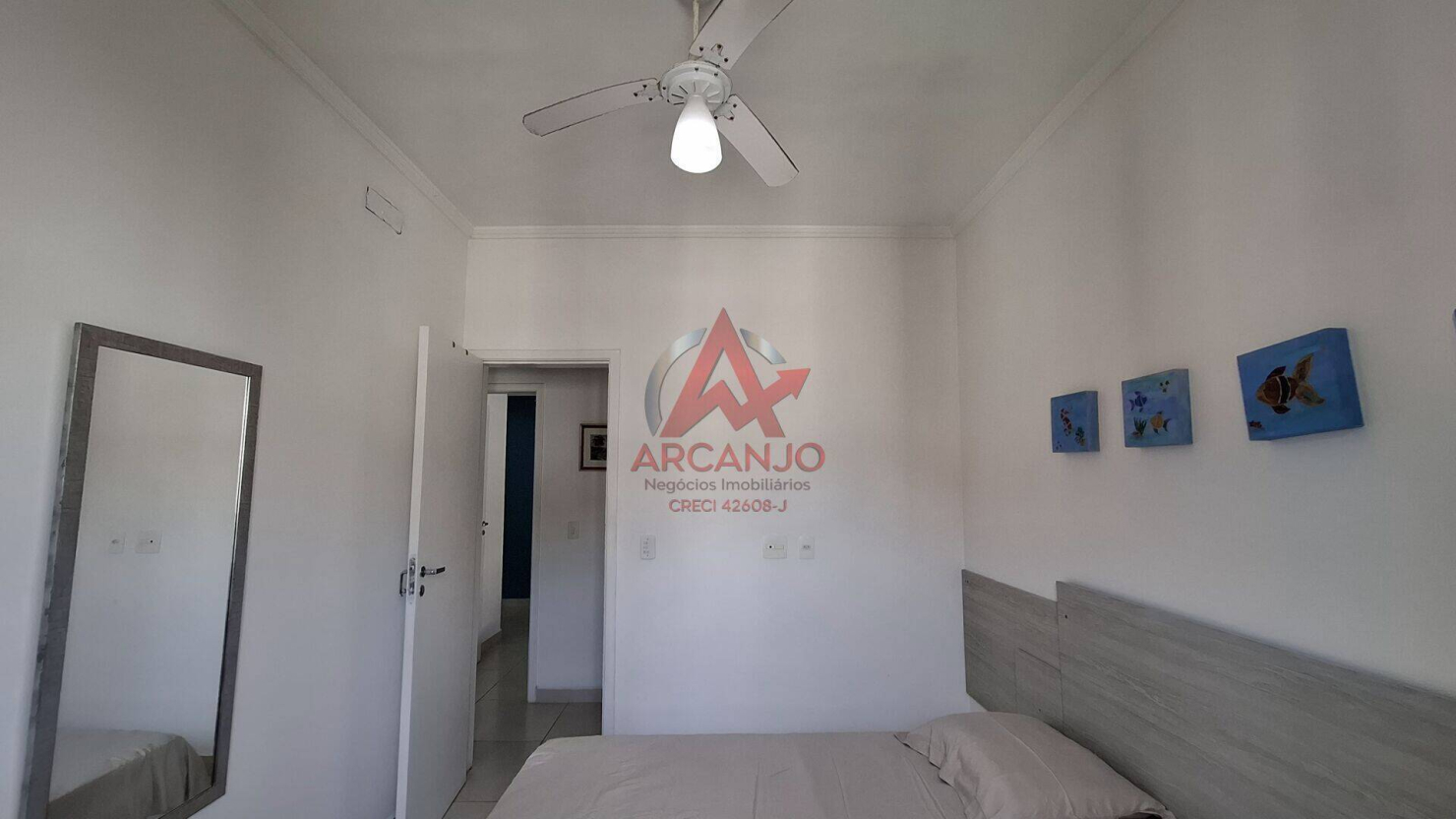 Cobertura, 4 quartos, 169 m² - Foto 18