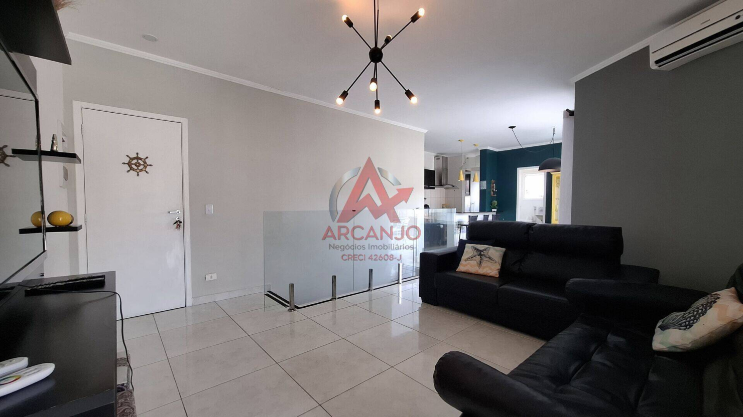 Cobertura, 4 quartos, 169 m² - Foto 23