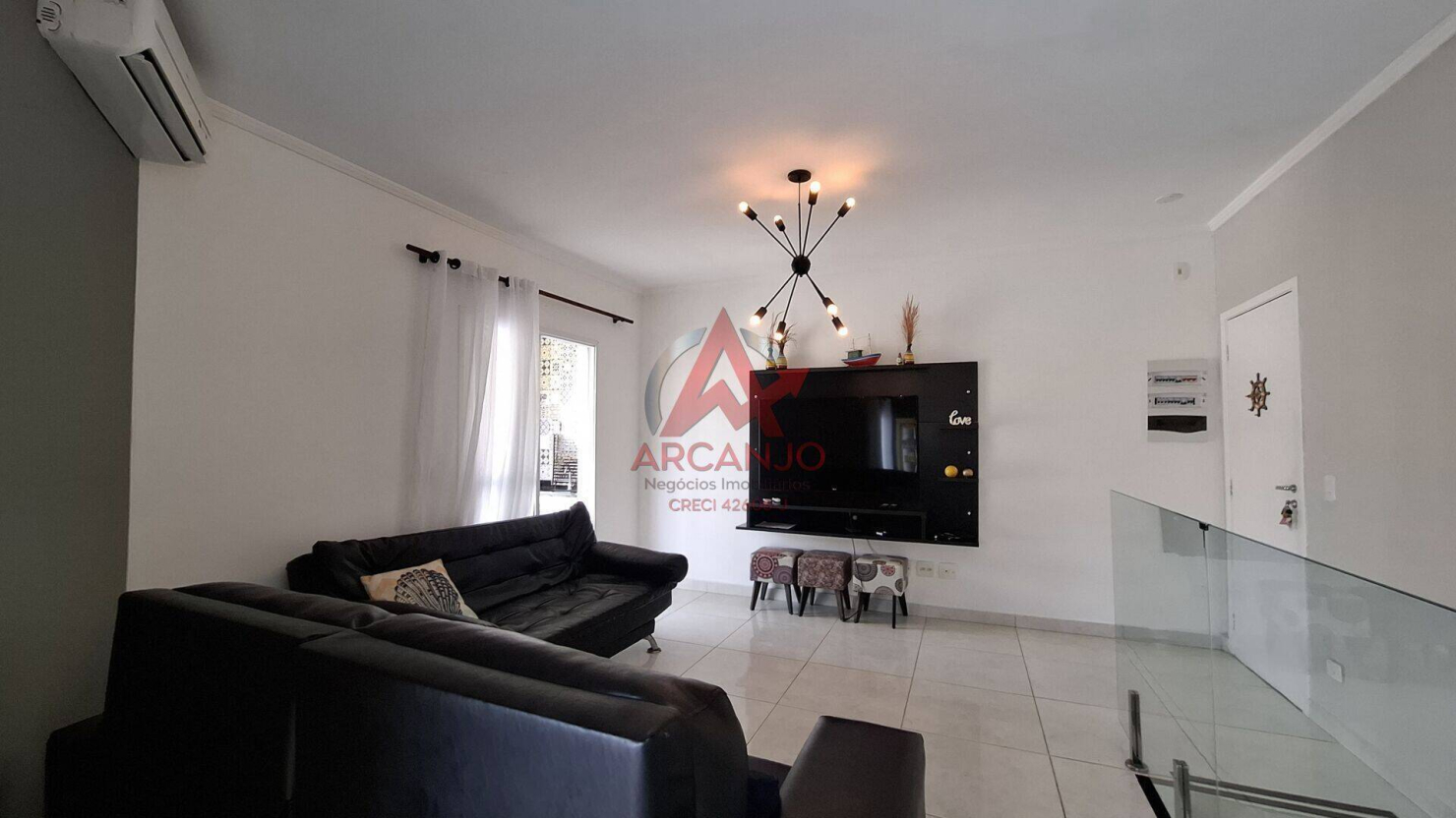 Cobertura, 4 quartos, 169 m² - Foto 24