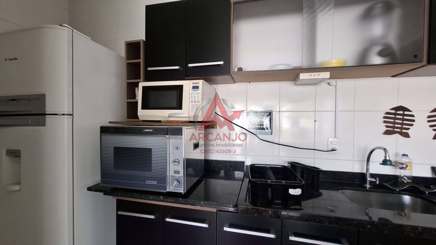 Cobertura, 4 quartos, 169 m² - Foto 28