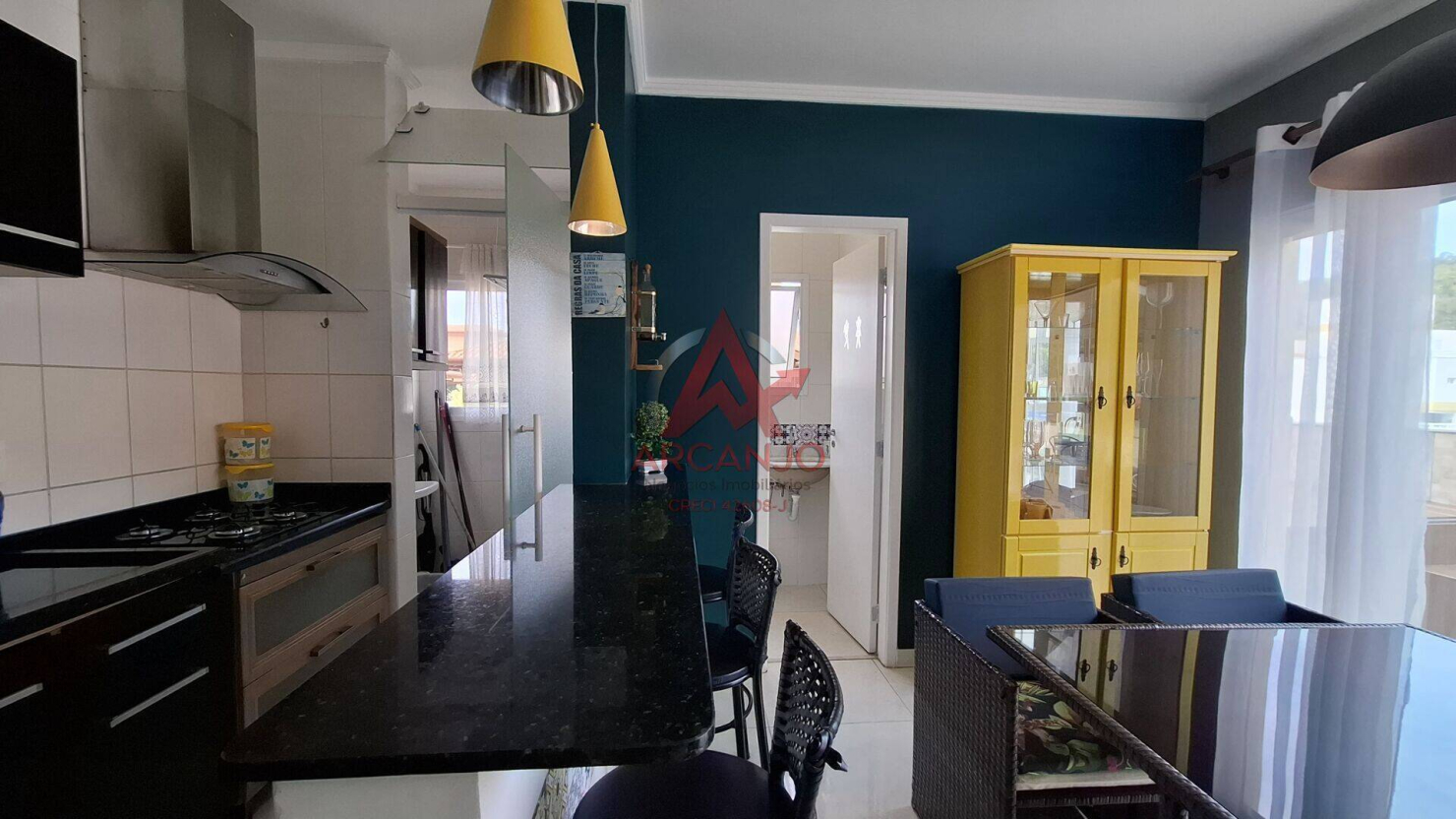 Cobertura, 4 quartos, 169 m² - Foto 30