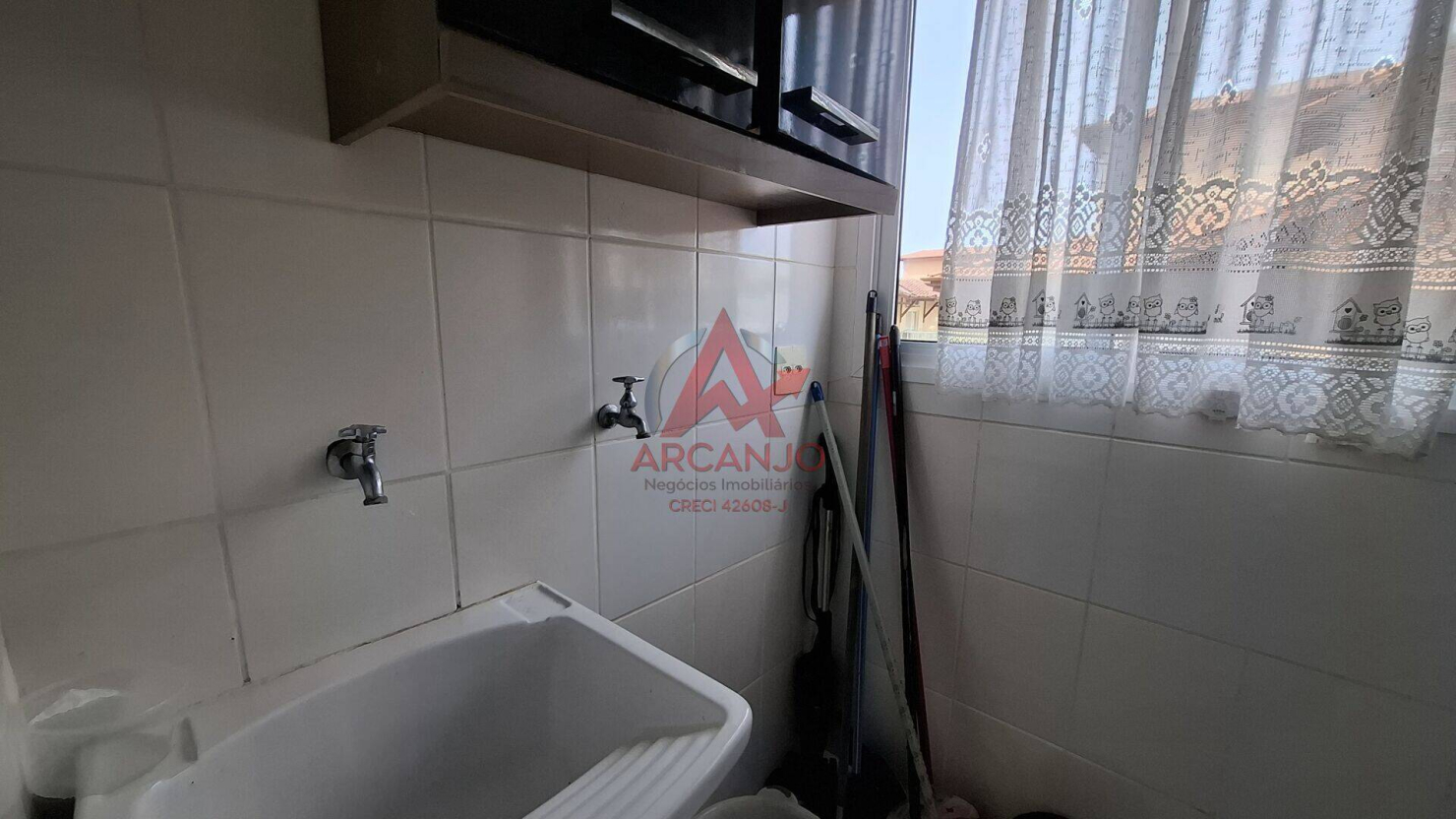 Cobertura, 4 quartos, 169 m² - Foto 31