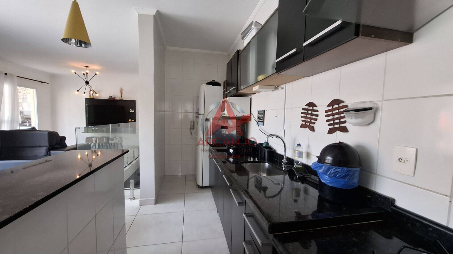 Cobertura, 4 quartos, 169 m² - Foto 32