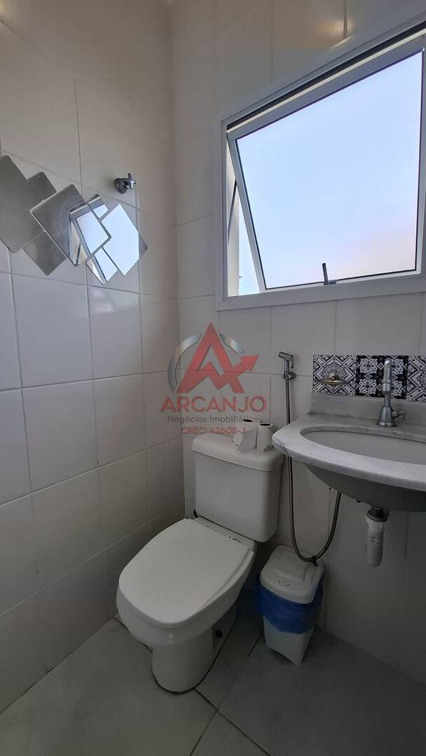 Cobertura, 4 quartos, 169 m² - Foto 33