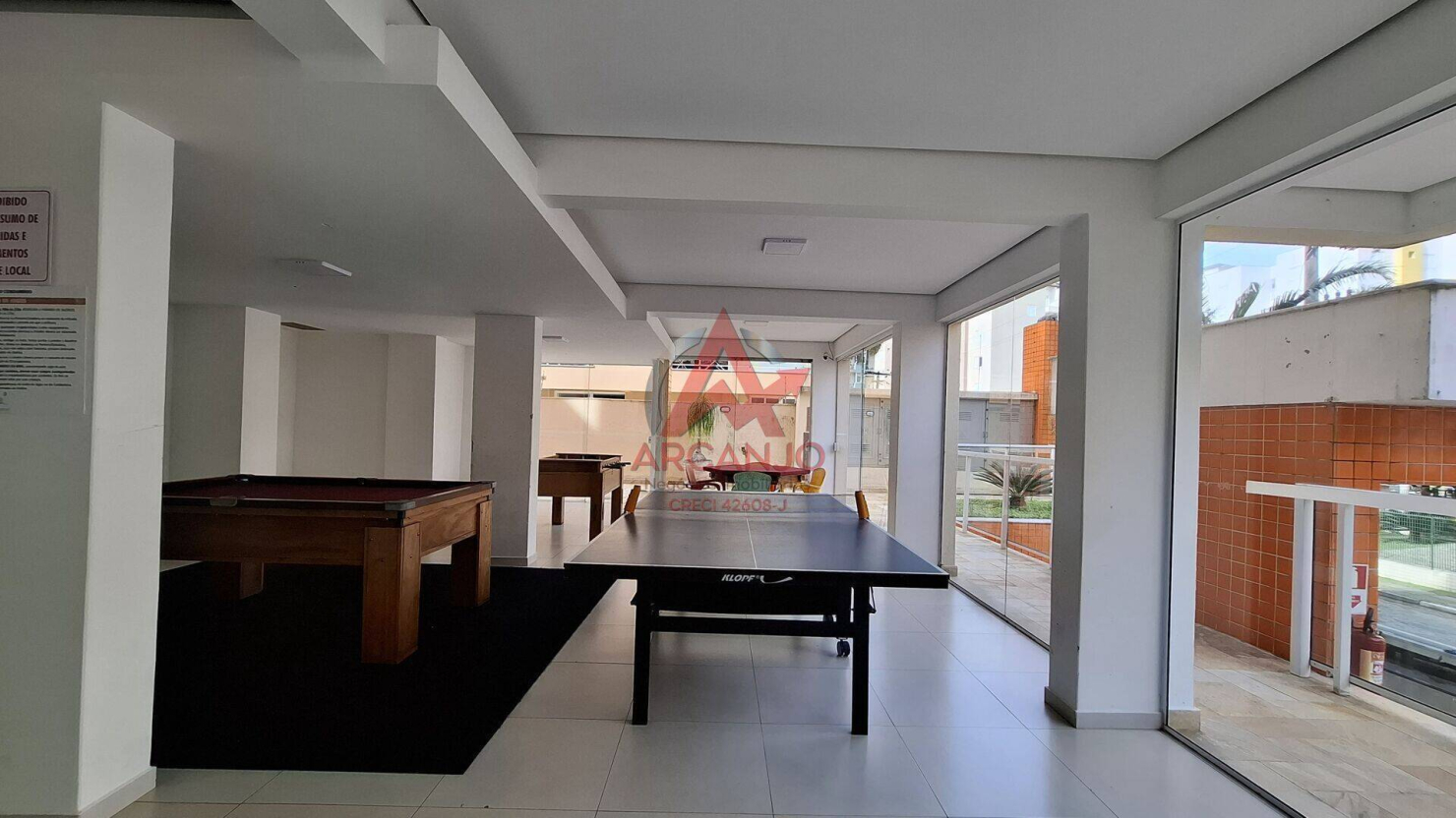 Cobertura, 4 quartos, 169 m² - Foto 34