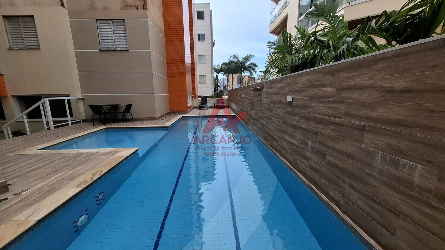 Cobertura, 4 quartos, 169 m² - Foto 35