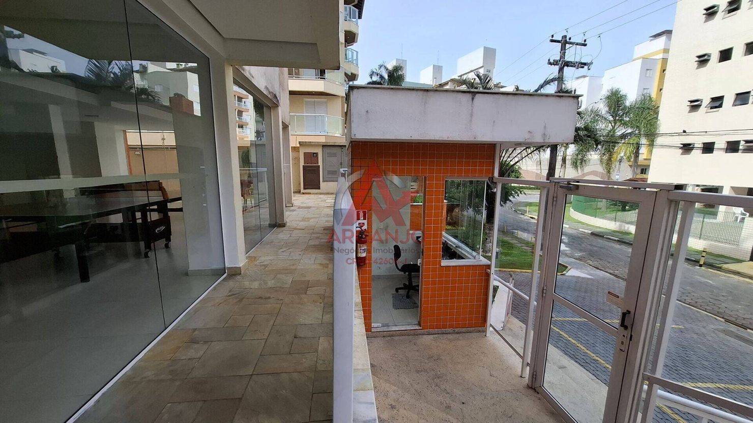 Cobertura, 4 quartos, 169 m² - Foto 36