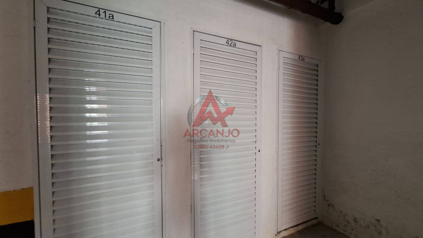 Cobertura, 4 quartos, 169 m² - Foto 37
