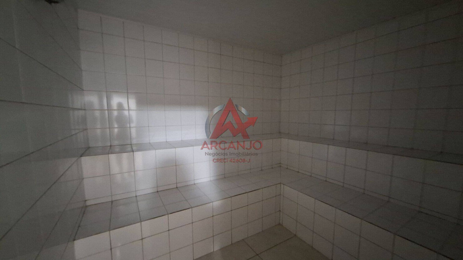 Cobertura, 4 quartos, 169 m² - Foto 38
