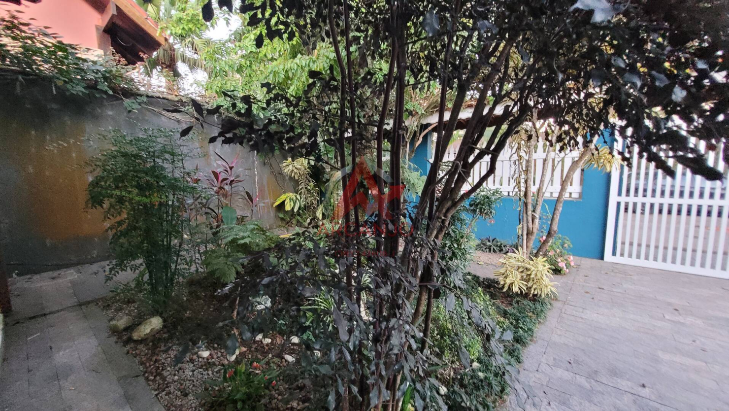 Casa, 6 quartos, 200 m² - Foto 7