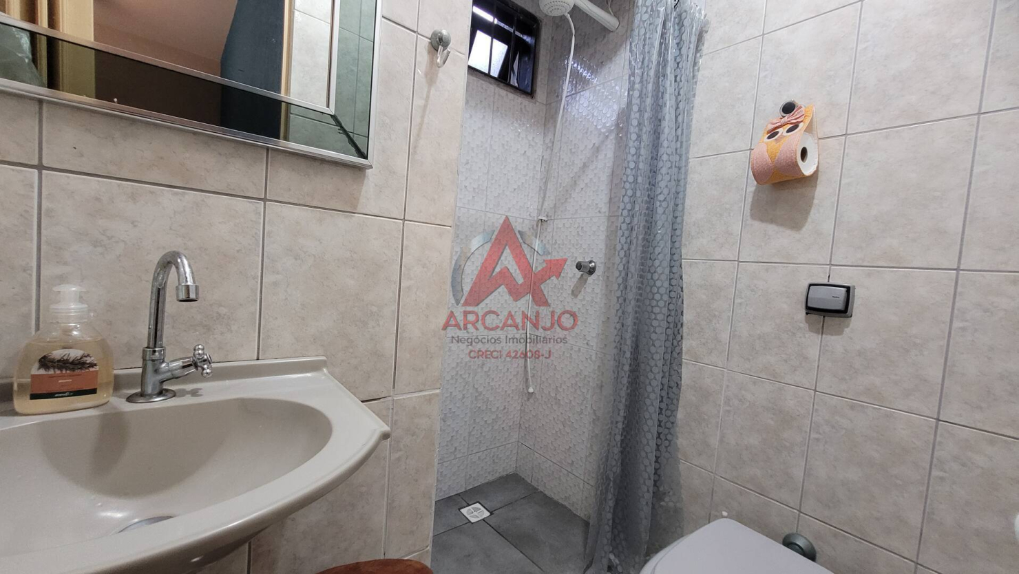 Casa, 6 quartos, 200 m² - Foto 10
